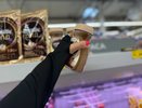 Эту горькую гадость не берите даже по акции: Росконтроль назвал худшие бренды кофе