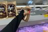 Миниатюра новости: Эту горькую гадость не берите даже по акции: Росконтроль назвал худшие бренды кофе