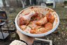 Миниатюра новости: Этот маринад из 2 продуктов выручает всегда: мясо получается настолько нежным и мягким, что нож не нужен