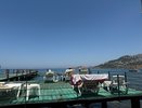 В 2 раза дешевле Турции, а сервис королевский, и море чистое как слеза — 3 курорта-конкурента: экономно на лето