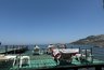 Миниатюра новости: В 2 раза дешевле Турции, а сервис королевский, и море чистое как слеза — 3 курорта-конкурента: экономно на лето
