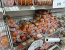 Подруга-продавец рассказала - зачем люди берут в «Светофоре» по 10-20 палок колбасы и по 20 кг сосисок