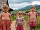 Детей лучше растить в деревне или в городе? Прожила 17 лет в глухом селе, и могу дать однозначный ответ