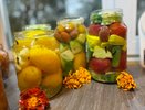 Даже от рассола капли не останется: огурцы на зиму по этому рецепту лучшие — хрустящие, ароматные, все просят рецепт