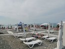 Пляжи без людей и цены, как в СССР: россияне открыли для себя новый курорт с кристально чистым морем - идеален в бархатный сезон