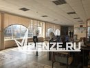На школьных уроках музыки зазвучат песни Майданова, Газманова, Шамана