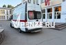 Миниатюра новости: Первый случай опасной лихорадки чикунгунья выявили врачи