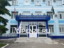 Главу Пензенского агропромышленного холдинга подозревают в мошенничестве