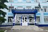 Миниатюра новости: Главу Пензенского агропромышленного холдинга подозревают в мошенничестве
