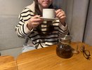 «Не берите даже со скидкой»: Роскачество назвало марки чая, которые лучше не покупать