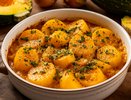 Так кабачки мало кто готовит, а у меня отбоя нет от этой вкусноты. Ни один кабачок в сезон не пропадает -  рецепты обалденный