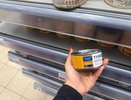 Дочь, технолог пищевой промышленности, рассказала, чем отличаются консервы из "Светофора" от таких же в других супермаркетах