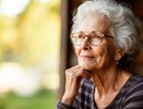 9 вещей, которые мудрая женщина после 50 лет должна держать при себе