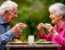 Самые долгоживущие люди на Земле едят этот копеечный продукт каждый день: продается в любом магазине