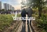 Миниатюра новости: Стали известны команды сильнейших пензенских пенсионеров в региональной Спартакиаде