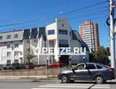 В Каменском районе следователи требуют взять под стражу мужчину, напавшего на чиновника