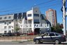 Миниатюра новости: В Каменском районе следователи требуют взять под стражу мужчину, напавшего на чиновника
