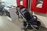 Миниатюра новости: В детской больнице г. Кузнецка появилась комната отдыха для беременных