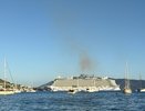 Дешевле Турции, а сервис королевский, и море лазурное: поедем всей семьей в бархатный сезон