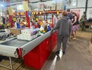 Подруга-продавец рассказала, почему в «Светофоре» постоянно все дешево - неожиданная причина