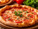 Готовлю турецкую пиццу Пиде: нужно минимум продуктов, а вкус такой, что про обычную пиццу все дома забыли