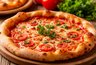 Миниатюра новости: Готовлю турецкую пиццу Пиде: нужно минимум продуктов, а вкус такой, что про обычную пиццу все дома забыли