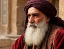 Дожив до 50 лет, нужно перестать делать лишь одно — и жизнь наполнится счастьем: Омар Хайям дал совет лучше психологов