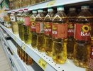 Вычислила самое лучшее масло для жарки: и это не оливковое и даже не кукурузное - продается в любом магазине