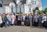 Миниатюра новости: Вадим Супиков организовал для жителей микрорайона Шуист паломническую поездку