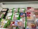 Что не так с мясом из «Магнита»: почему оно такое дешевое и стоит ли его покупать