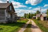 Миниатюра новости: Единственное место в России, где люди до сих пор живут в СССР. Поселок, который забыл про 1991 год