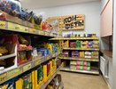 Пензенские полицейские задержали двух жителей Спасского района за кражу товаров из магазина