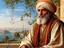 Почему одиночество лучше толпы друзей: мудрая цитата Омара Хайяма для тех, кому за 50 - полезно знать даже молодым