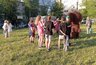 Миниатюра новости: Пензенские школьники вернулись домой из детских оздоровительных лагерей