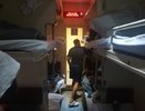 Этот нюанс перевернул поездки на поезде с ног на голову - путешествие превращается в пытку: что точно нельзя делать
