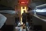 Миниатюра новости: Этот нюанс перевернул поездки на поезде с ног на голову - путешествие превращается в пытку: что точно нельзя делать