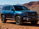 Инженеры Geely, Chery и Haval* сказали, каков реальный срок службы их автомобилей