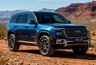 Миниатюра новости: Инженеры Geely, Chery и Haval* сказали, каков реальный срок службы их автомобилей