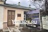 Миниатюра новости: Свыше 3700 пензенцев посетили музеи города по «Пушкинской карте»