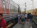 Выкупаю два места в плацкарте на себя: пассажиры в шоке - нашла простой способ сделать путешествие комфортным