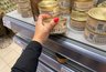 Миниатюра новости: Премиум-тушенка за 110 рублей из «Магнита». Показываю, сколько на самом деле мяса в этой банке - честный отзыв