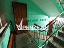 Молодой бойфренд украл у своей 52-летней подруги из Пензы золотые украшения