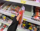 Бумажный фарш, ни 1 грамма мяса: Росконтроль назвал бренды колбасы, которые лучше не брать даже с 50% скидкой