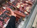 Есть ли в колбасе мясо или там сплошная туалетная бумага — работник честно рассказал, что происходит в мясном цехе