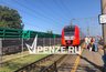 Миниатюра новости: В надежде завладеть сотням вагонов, пензенец пошел на преступление