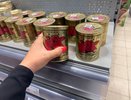 В «Светофоре» купил три банки белорусской тушёнки, попробовал каждую и честно рассказываю, какая реально стоит своих денег