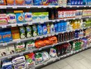 Стоят копейки, а стирают даже лучше дорогих: 5 лучших стиральных порошков, по версии Роскачества