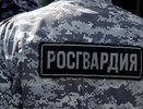 Полуголый пензенец устроил дебош в магазине