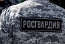 Миниатюра новости: Полуголый пензенец устроил дебош в магазине