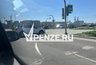 Миниатюра новости: В Засечном произошла страшная авария: два человека погибли